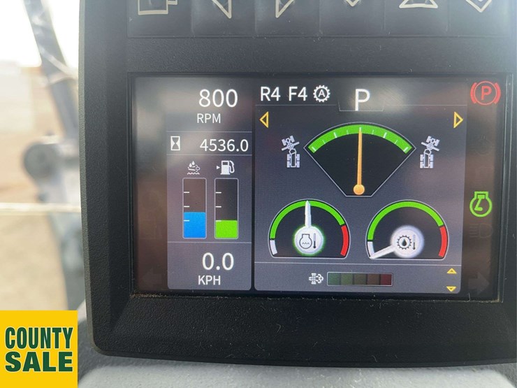 2020-deere-872gp-image-26