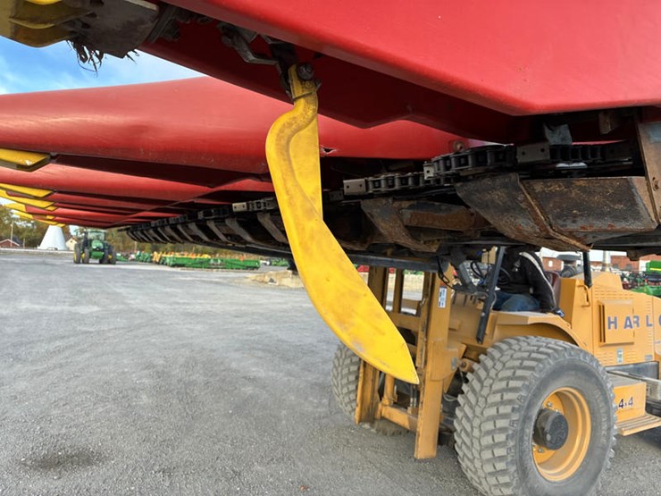 2008-geringhoff-ns800-image-47