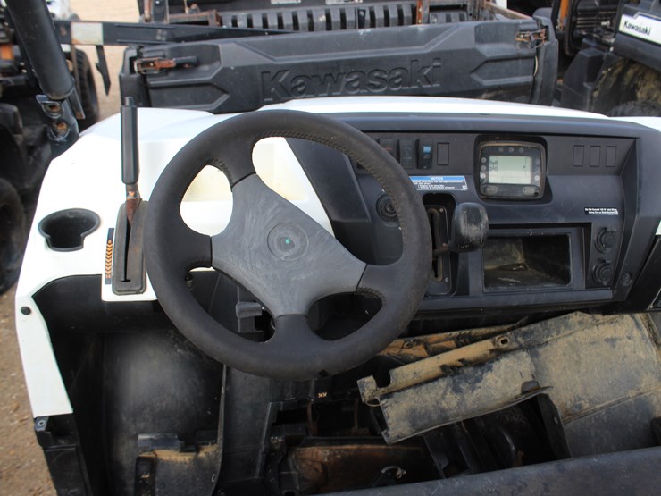 #1807-•-kawasaki-mule-pro-dxt-|-parts-or-repair-|-not-titled-image-10