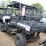 #1807-•-kawasaki-mule-pro-dxt-|-parts-or-repair-|-not-titled-image-4