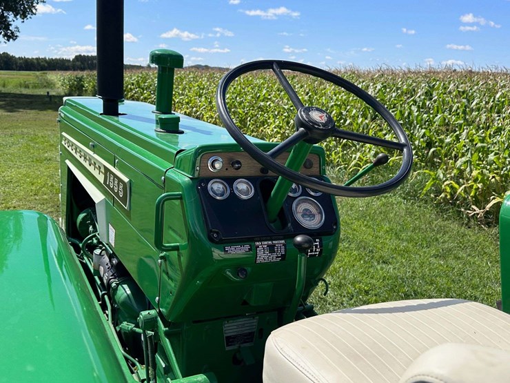 cockshutt-1555-image-30