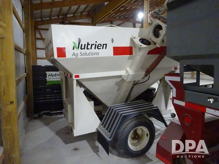 par-kan-weigh-wagon-(pz14061)-image-6