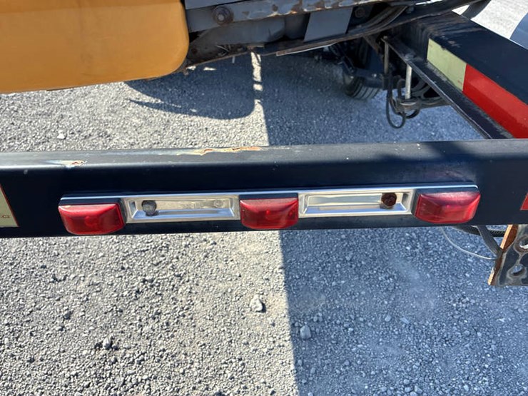 #122155-•-j&m-trail-blazer-head-cart-#2064-image-26