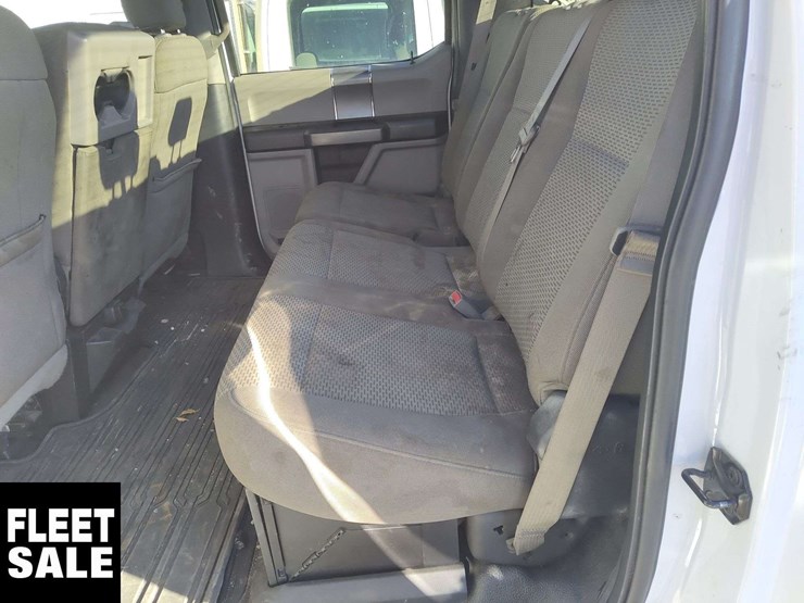 2017-ford-f350-image-16