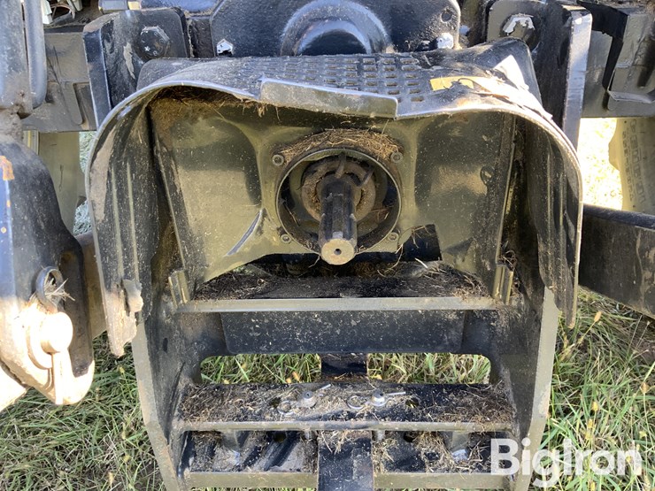 2004-case-ih-jx1100u-image-12