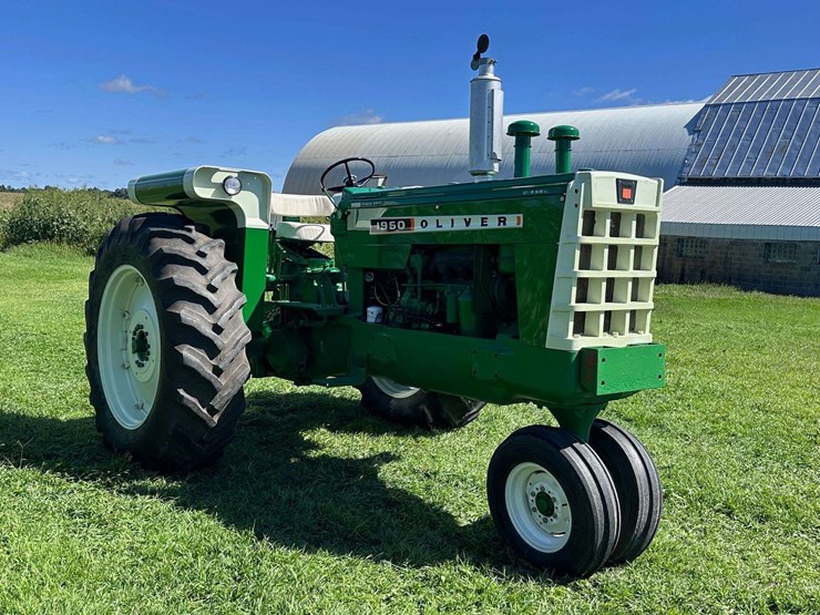 1950-oliver-1950-image-6