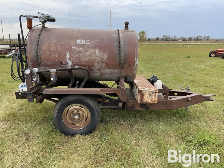 shop-built-trailer-image-4