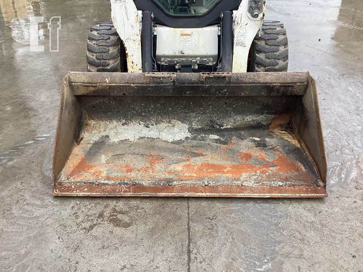 2016-bobcat-s770-image-9