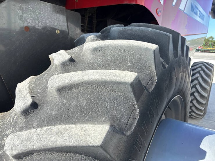 #122136-•-2009-mf-9795-#huc7217-image-48