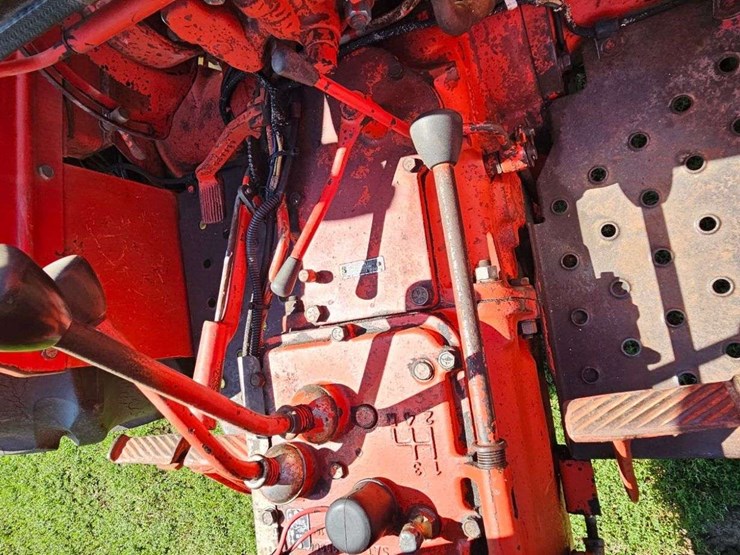 cockshutt-1365-image-33