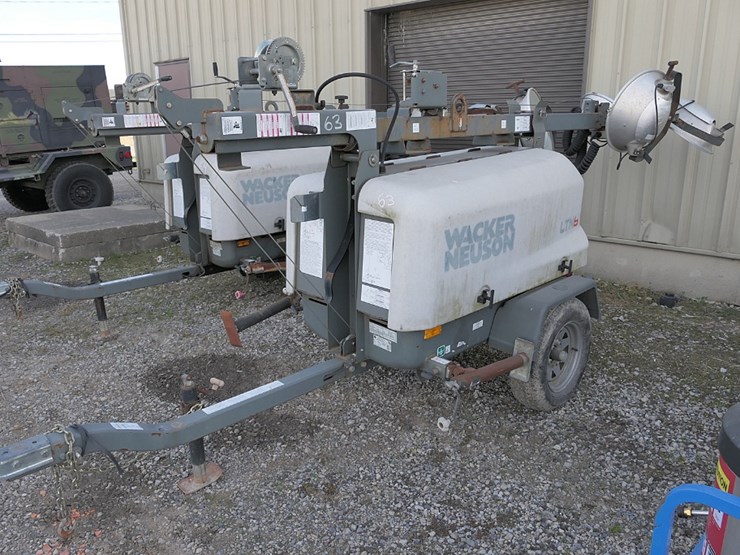 wacker-neuson-ltn-6-image-1