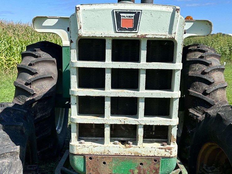 1950-oliver-1950-image-8