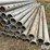 irrigation-pipe-image-9