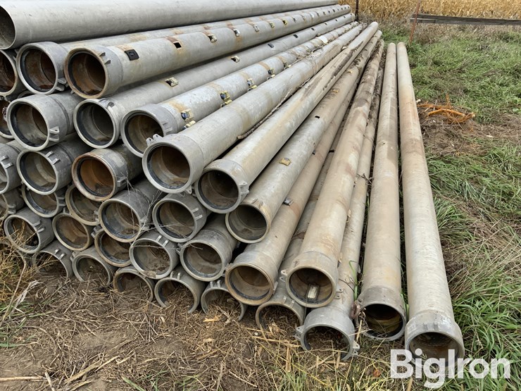 irrigation-pipe-image-9