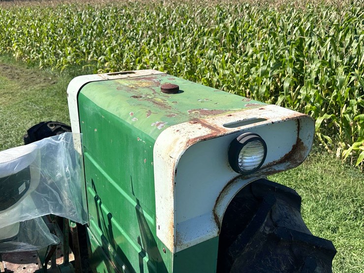 1950-oliver-1950-image-28