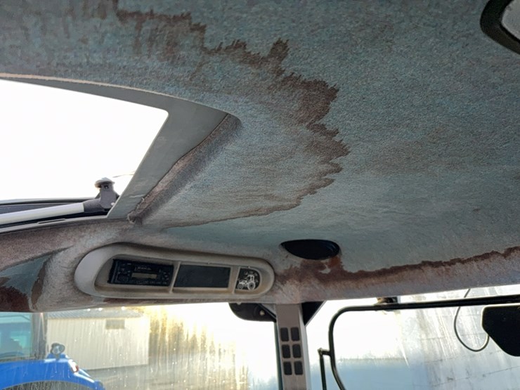 new-holland-t6070-image-60