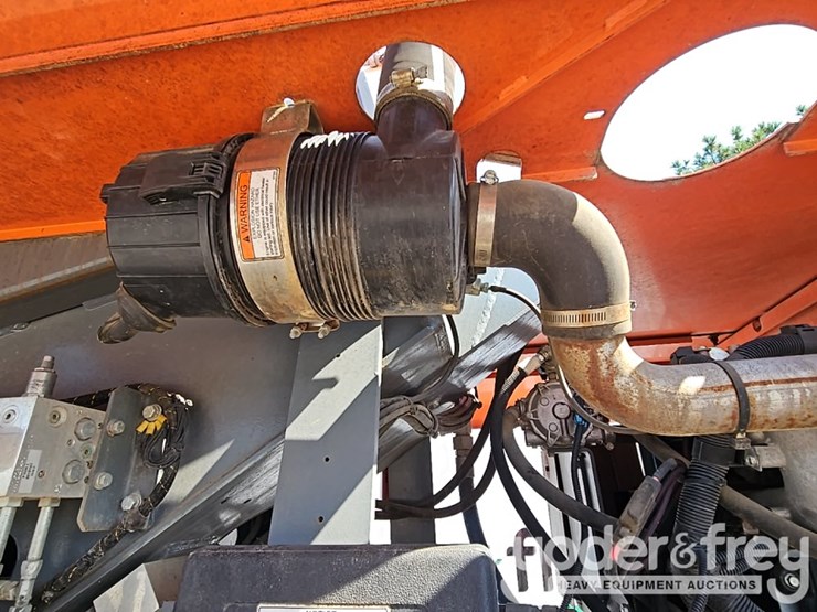 2017-snorkel-tb86j-image-41