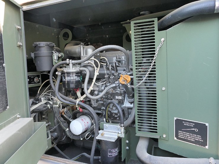 drs-fermont-15kw-gen-set,-sn:63724,-model:-mep804b,-yanmar-diesel,-50/60hz,-image-5
