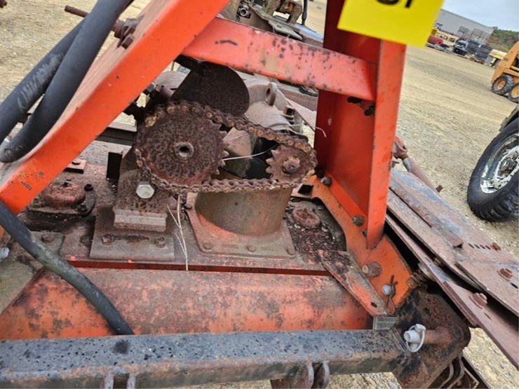 #3105-•-befco-3pt-roto-tiller-image-10