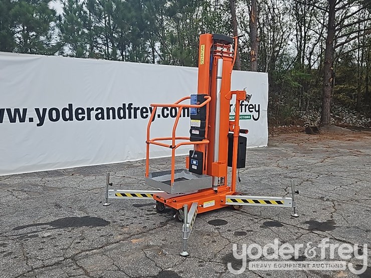 2021-snorkel-ul32dc-image-1