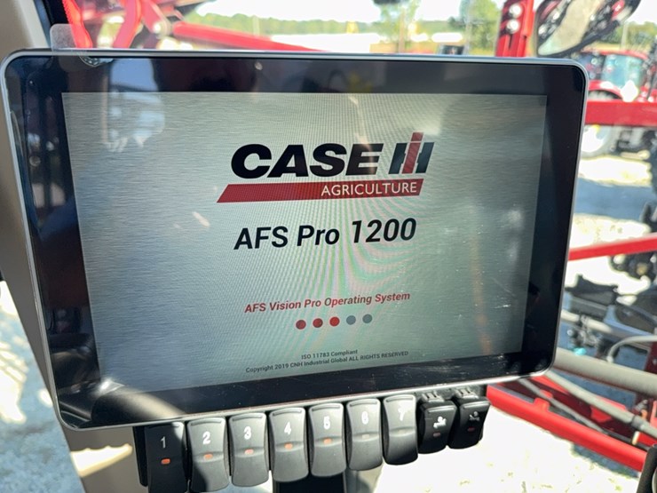 2023-case-ih-4350-patriot--sprayer-image-178