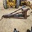 #3094-•-jib-boom-for-end-loader-image-2