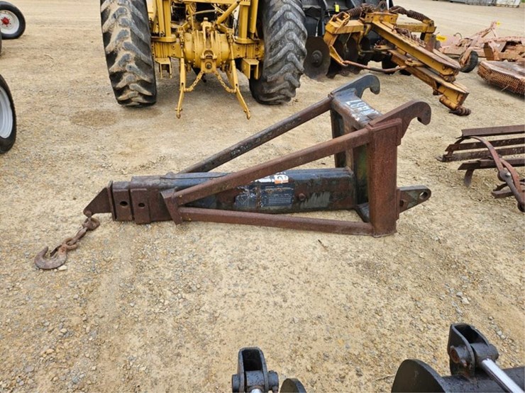 #3094-•-jib-boom-for-end-loader-image-2