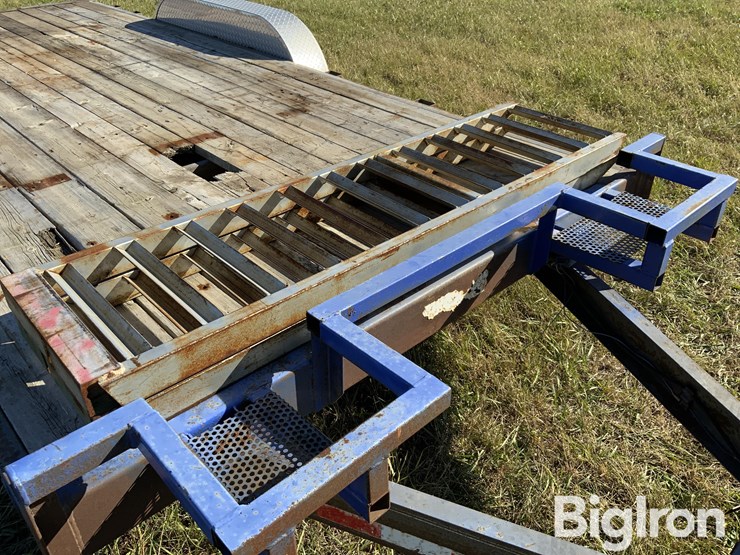 2007-pj-flatbed-image-15