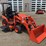 2022-kubota-bx2680-image-3