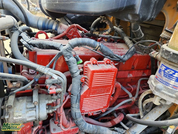 2008-international-paystar-5600i-image-58