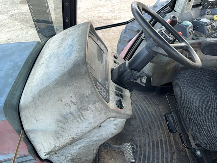 versatile-2210-image-43