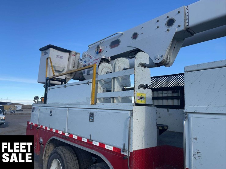 2015-international-workstar-7500-image-19