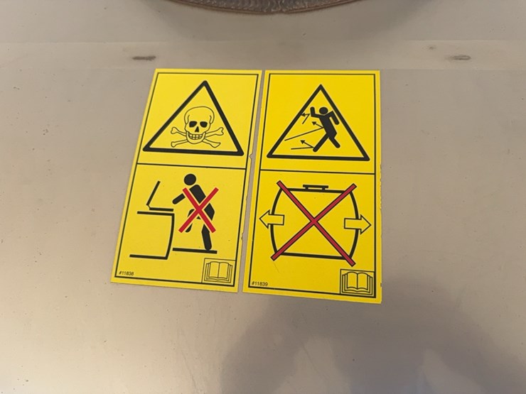 2023-new-holland-sp.310f-image-136