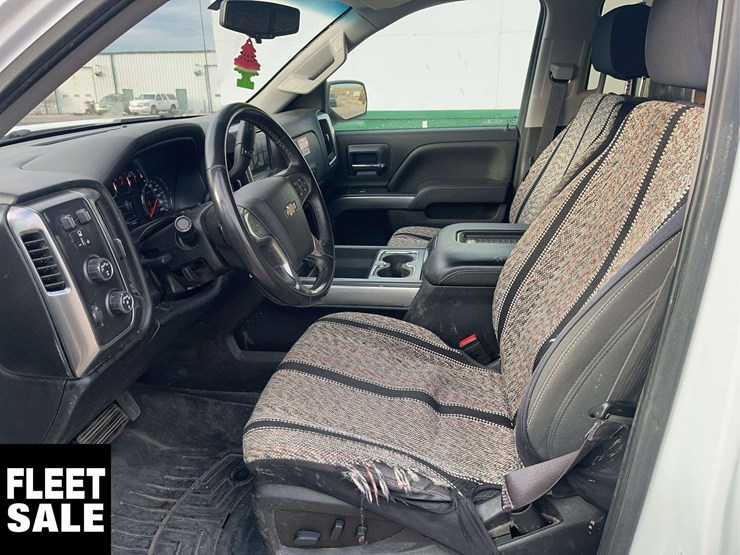 2017-chevrolet-silverado-1500-image-11