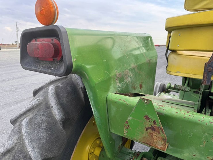 1973-john-deere-4030-image-20