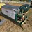 #3024-•-lesco-200-gallon-slide-in-sprayer-image-7