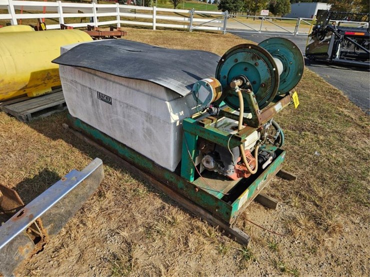#3024-•-lesco-200-gallon-slide-in-sprayer-image-7