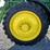 2014-john-deere-4830-image-49