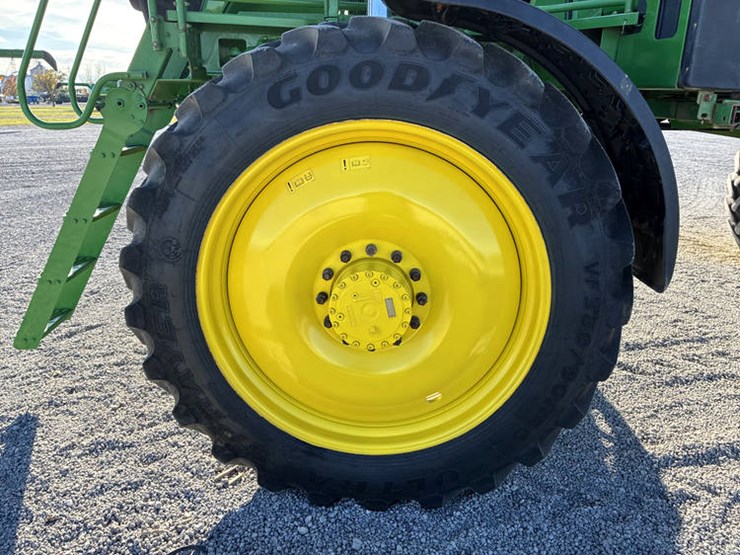 2014-john-deere-4830-image-49