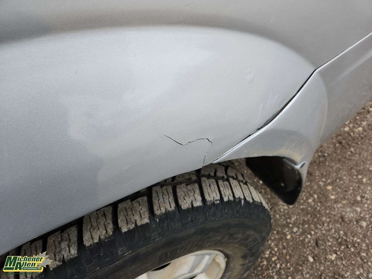 2006-kia-sorento-lx-image-36