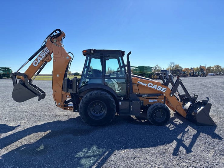 2020-case-580n-image-9