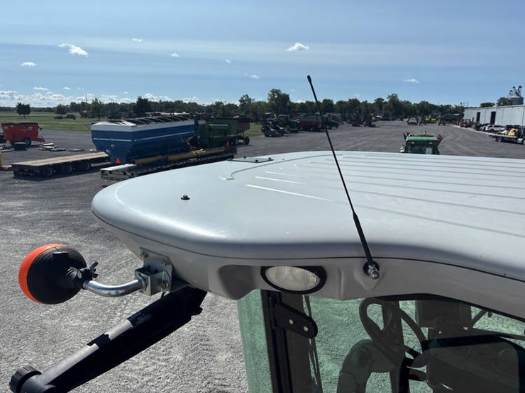 #122136-•-2009-mf-9795-#huc7217-image-106