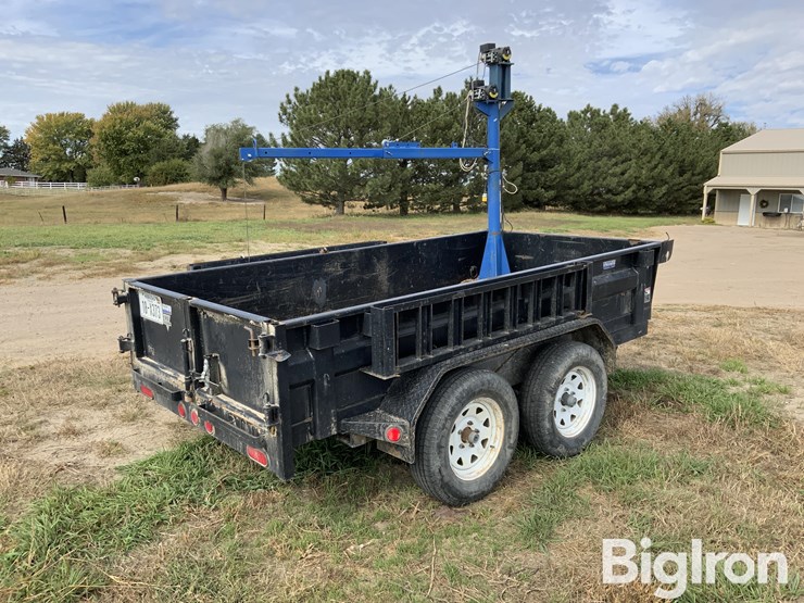 2015-pj-t/a-dump-trailer-image-5