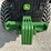 2014-john-deere-8270r-image-6