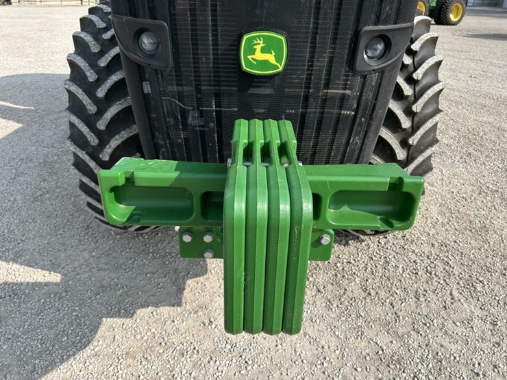 2014-john-deere-8270r-image-6