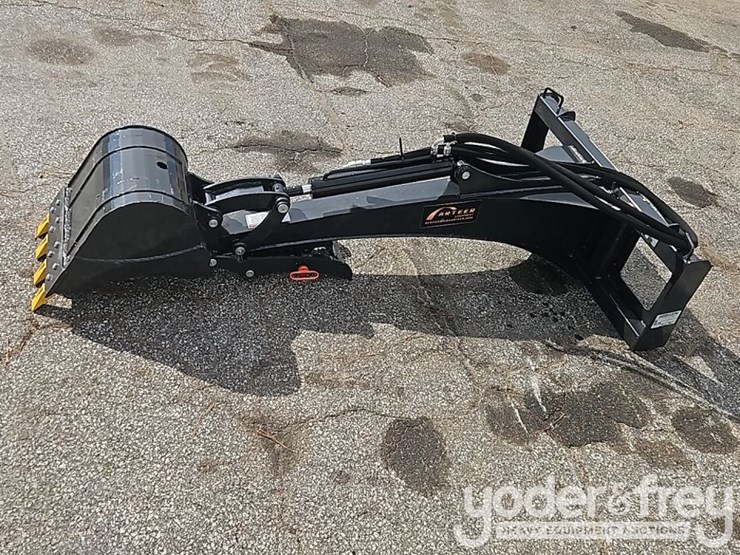 unused-2025-arteer-sd-07l-image-6