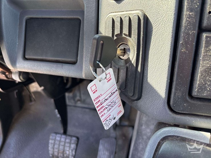 international-durastar-4300-image-33