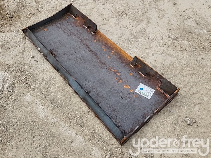 unused-2025-landhonor-uap-16-45w-image-4