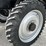 2014-case-ih-3200b-image-73