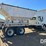2005-ihc-4400-dry-tender-truck-(cp1274,-unit-ag706)-image-11